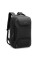 Рюкзак Tigernu T-B3976 15.6" Black (T-B3976)
