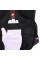 Рюкзак Tigernu T-B3032C 15.6" Purple (T-B3032CP)