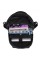 Рюкзак Tigernu T-B3032C 15.6" Purple (T-B3032CP)