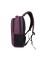Рюкзак Tigernu T-B3032C 15.6" Purple (T-B3032CP)