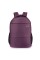 Рюкзак Tigernu T-B3032C 15.6" Purple (T-B3032CP)