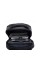 Рюкзак Tigernu T-B3105 15.6" Black/orange (T-B3105B)