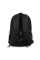 Рюкзак Tigernu T-B3105 15.6" Black/orange (T-B3105B)