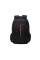 Рюкзак Tigernu T-B3105 15.6" Black/orange (T-B3105B)