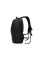 Рюкзак Tigernu T-B3105 15.6" Black/orange (T-B3105B)