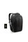 Рюкзак Tigernu T-B3105 15.6" Black/orange (T-B3105B)