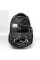 Рюкзак Tigernu T-B3105 15.6" Black/blue (T-B3105Blue)