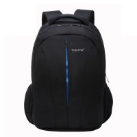 Рюкзак Tigernu T-B3105 15.6" Black/blue (T-B3105Blue)