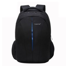 Рюкзак Tigernu T-B3105 15.6" Black/blue (T-B3105Blue)