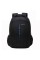 Рюкзак Tigernu T-B3105 15.6" Black/blue (T-B3105Blue)