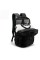 Рюкзак Tigernu T-B3105 15.6" Black/blue (T-B3105Blue)