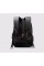 Рюкзак Tigernu T-B3105 15.6" Black/blue (T-B3105Blue)