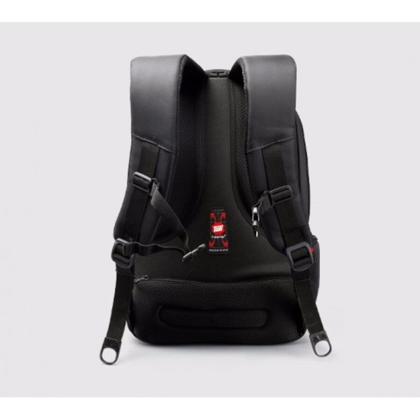 Рюкзак Tigernu T-B3105 15.6" Black/blue (T-B3105Blue)