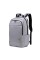 Рюкзак Tigernu T-B3142 17" Silver grey (T-B3142)
