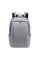 Рюкзак Tigernu T-B3142 17" Silver grey (T-B3142)