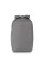 Рюкзак Tigernu T-B3237U 16" Grey (T-B3237U)