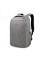 Рюкзак Tigernu T-B3237U 16" Grey (T-B3237U)