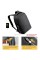 Рюкзак Tigernu T-B3237U 16" Grey (T-B3237U)