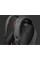 Рюкзак Tigernu T-B3615B 15.6" Black (T-B3615B)
