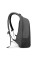 Рюкзак Tigernu T-B3615B 15.6" Black (T-B3615B)