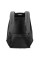 Рюкзак Tigernu T-B3615B 15.6" Black (T-B3615B)