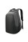 Рюкзак Tigernu T-B3615B 15.6" Black (T-B3615B)