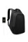 Рюкзак Tigernu T-B3615B 15.6" Black (T-B3615B)