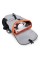 Рюкзак Tigernu T-B3596 15.6" Light grey (T-B3596)