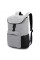 Рюкзак Tigernu T-B3596 15.6" Light grey (T-B3596)