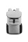 Рюкзак Tigernu T-B3596 15.6" Light grey (T-B3596)