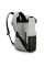 Рюкзак Tigernu T-B3596 15.6" Light grey (T-B3596)