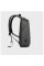 Рюкзак Tigernu T-B3611 15.6" Black (T-B3611B)