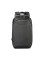 Рюкзак Tigernu T-B3611 15.6" Black (T-B3611B)
