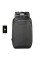 Рюкзак Tigernu T-B3611 15.6" Black (T-B3611B)