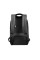 Рюкзак Tigernu T-B3611 15.6" Black (T-B3611B)