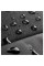 Рюкзак Tigernu T-B3611 15.6" Black (T-B3611B)
