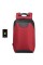Рюкзак Tigernu T-B3611 15.6" Red (T-B3611R)