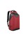 Рюкзак Tigernu T-B3611 15.6" Red (T-B3611R)