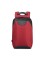 Рюкзак Tigernu T-B3611 15.6" Red (T-B3611R)