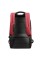 Рюкзак Tigernu T-B3611 15.6" Red (T-B3611R)