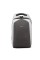 Рюкзак Tigernu T-B3361 15.6" Grey (T-B3361G)