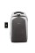 Рюкзак Tigernu T-B3361 15.6" Grey (T-B3361G)