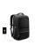 Рюкзак Tigernu T-B3319 15.6" Black (T-B3319B)