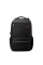Рюкзак Tigernu T-B3319 15.6" Black (T-B3319B)