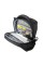 Рюкзак Tigernu T-B3319 15.6" Black (T-B3319B)