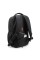 Рюкзак Tigernu T-B3319 15.6" Black (T-B3319B)