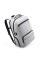 Рюкзак Tigernu T-B3319 15.6" Silver grey (T-B3319)