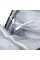 Рюкзак Tigernu T-B3319 15.6" Silver grey (T-B3319)