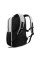 Рюкзак Tigernu T-B3319 15.6" Silver grey (T-B3319)