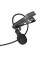 Бездротова мікрофонна система BOROFONE BFK11 Elegant lavalier microphone Type-C Black (6941991106682)
